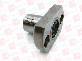 Подшипник Артикул SMT6WUU-E от производителя NB