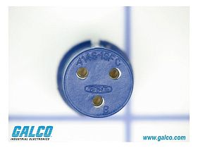 Fujikura, Formerly DDK 9714S-1S