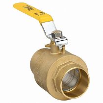 APOLLO VALVES AA9CZU