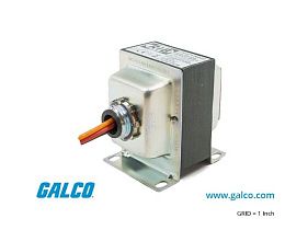 Functional Devices TR40VA040