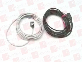 Фотоэлектрический датчик Артикул EX-11EB от производителя MATSUSHITA ELECTRIC