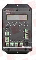 Термопара / РТД Артикул SZ1144 от производителя TCS BASYS CONTROLS