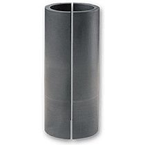 012041 Запчасть для машины от CHESTERTON