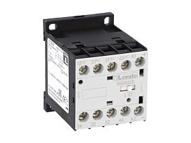 11BG0022D024 Твердотельная перегрузка/реле от LOVATO