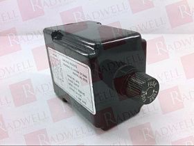 Источник питания Артикул FPS-24-2 от производителя DANA CORPORATION