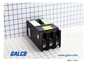 Cutler Hammer, Div of Eaton EATON-1371D50G26