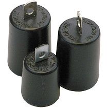 ADAM EQUIPMENT AF6MVY