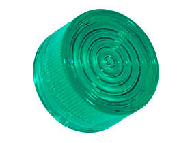 IDEC AP6M-L1-G-ENGRAVED