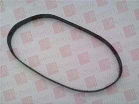 Ремень Артикул A36R51M206090 от производителя SDP