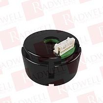 Кодирующее устройство / фазовый датчик положения Артикул TMCS-40-6.35-10000-AT-01 от производителя TRINAMIC