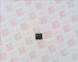 Регулятор  напряжения Артикул MC33063ADG от производителя ON SEMICONDUCTOR