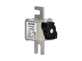 Bussmann 170M4119