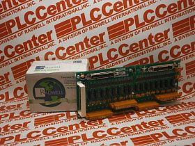 Модуль / стойка ПЛК Артикул 51309138-175 от производителя HONEYWELL