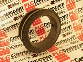 Посадочный диск Dynamic Air 1025036, внутренний диаметр 6 дюймов