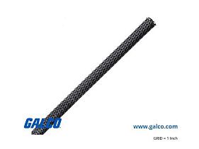 HellermannTyton 170-03174