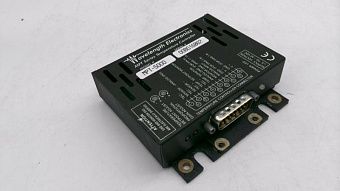 Температурный контроллер Wavelength Electronics MPT-5000