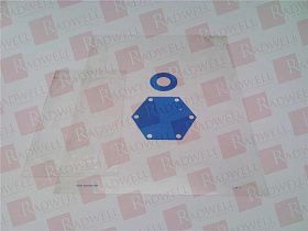 Уплотнение / набор уплотнений Артикул 04.4744.781 от производителя PENTAIR