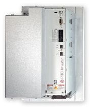 CDE54.044,GDA Сервопривод/сервоуправление от LTI