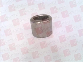 Подшипник Артикул BH-810 от производителя TIMKEN