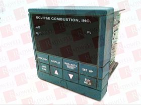 Контроль температуры / процесса Артикул DC20EE-0-000-1D00B0-0 от производителя HONEYWELL