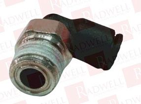 Пневматический фитинг и аксессуары Артикул 3109 04 13 от производителя PARKER