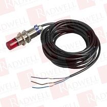 Фотоэлектрический датчик Артикул XUB2BPAWL2R от производителя TELEMECANIQUE SENSORS