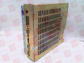 Сервопривод  / сервоуправление Артикул 1318-MONOBLOC от производителя IRT