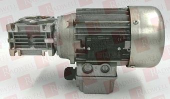 Двигатель Артикул M56B4 от производителя LAIPPLE