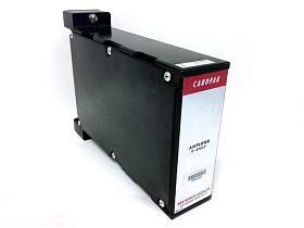 Плата усилителя CARDPAK ABB 49022