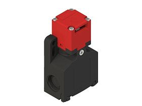 Pizzato FW 2192-E3M2