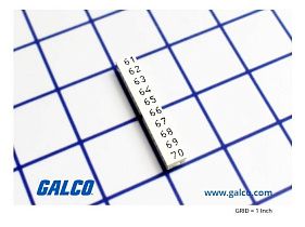 Wieland 04.845.0753.0