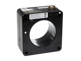Instrument Transformer, Div of GE 750X114112