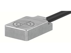 Pepperl Fuchs 915186