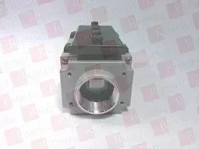 ПЗС-камера Артикул PL-B741F-05645 от производителя CANVYS