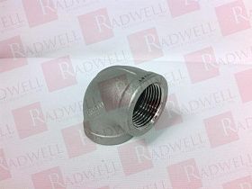 Труба и муфта Артикул K401-16 от производителя SAINT GOBAIN