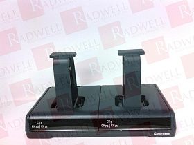 Устройство для ЭВМ Артикул 852-918-001 от производителя HONEYWELL