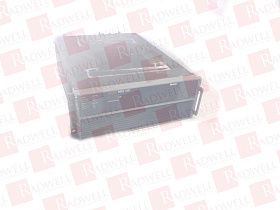 Источник питания Артикул 3152254-001C от производителя ADVANCED ENERGY