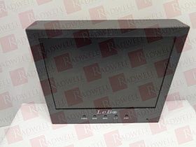 Артикул LB-M0840 от производителя LEBO