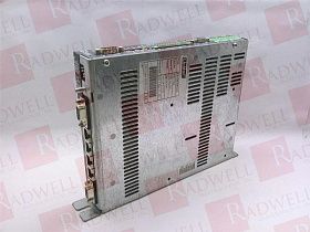 Двигатель / управление ЧПУ Артикул E1130-DP-HC от производителя SCHUNK