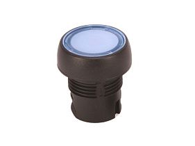 Sprecher + Schuh D7P-LF7PN3WX01