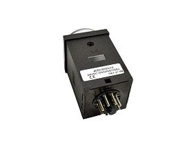 ATC-Automatic Timing & Control 405C-500-N-1-X