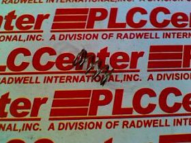 Пружина Артикул 5326599-C1 от производителя ASEA BROWN BOVERI