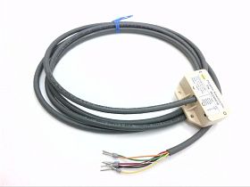 Энкодер 9524H016 Phoenix America, вход 7.5-13 VDC, выход +5VDC