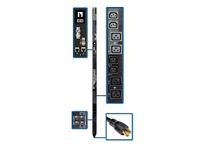 Tripp-Lite PDU3XEVSR6L2230