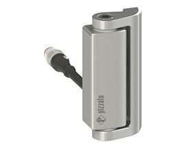 Pizzato HP AA052D-0.1PM