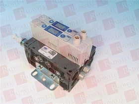 Пневматика аксессуары Артикул SCTMI-2-AA2B20 от производителя SCHMALZ