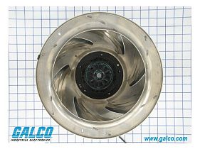 ebm-papst, Inc. R4E310-AQ31-12