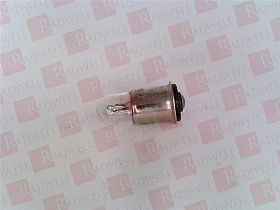 Лампа накаливания Артикул 381-10PK от производителя CHICAGO MINIATURE