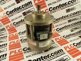 Артикул 6214-122-1K от производителя EATON CORPORATION