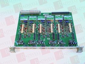 Плата ПК Плата ПЛК / дополнения к  плататам Артикул 92-20776-1 от производителя OKAMOTO